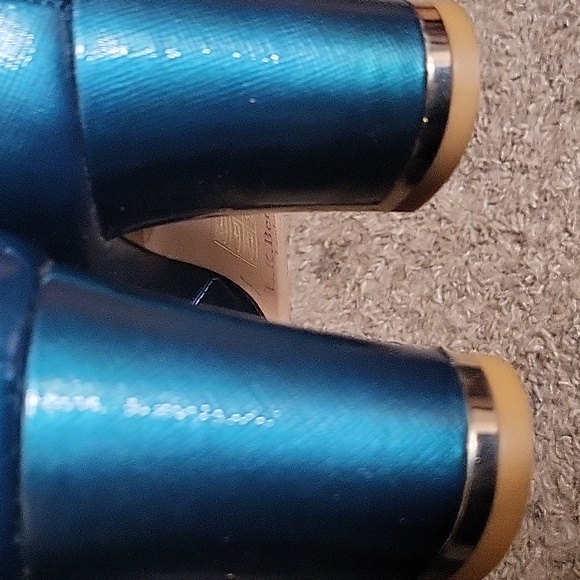 L.K.Bennett Shoe's - Picture 5 of 5